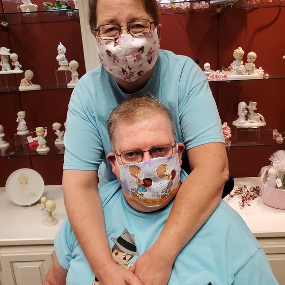 Meet the Posher Other - Meet your Posher, Jean